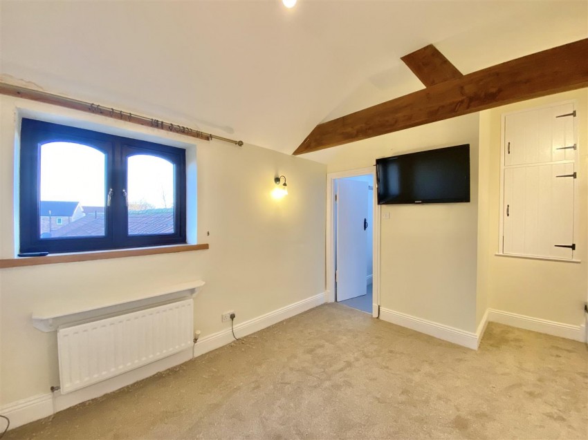 Images for The Croft , 34 Bedale Road, Aiskew