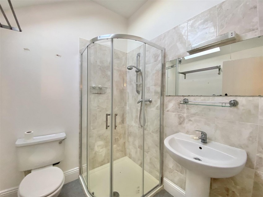 Images for The Croft , 34 Bedale Road, Aiskew