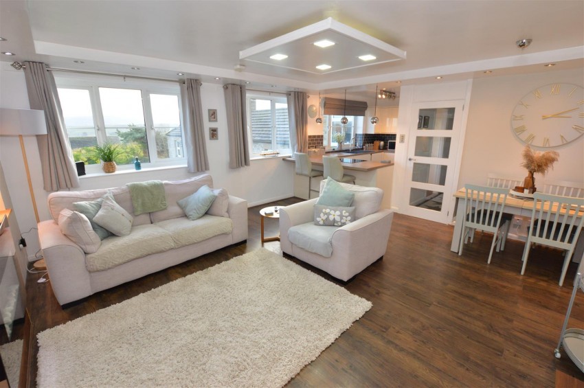 Images for Hetton Court, Leyburn