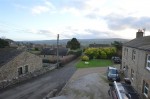 Images for Hetton Court, Leyburn