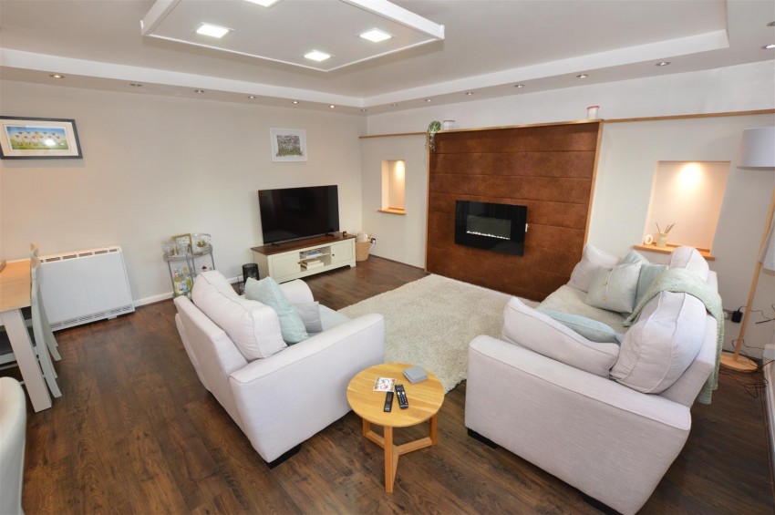 Images for Hetton Court, Leyburn