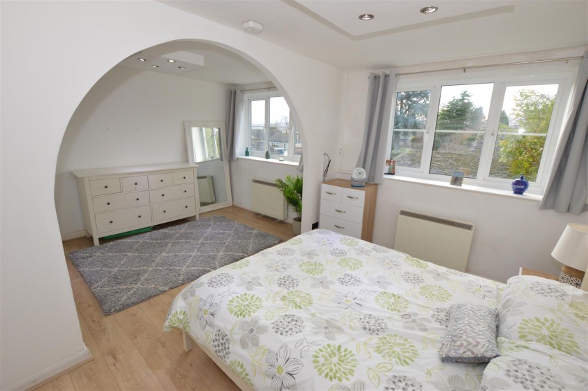 Images for Hetton Court, Leyburn