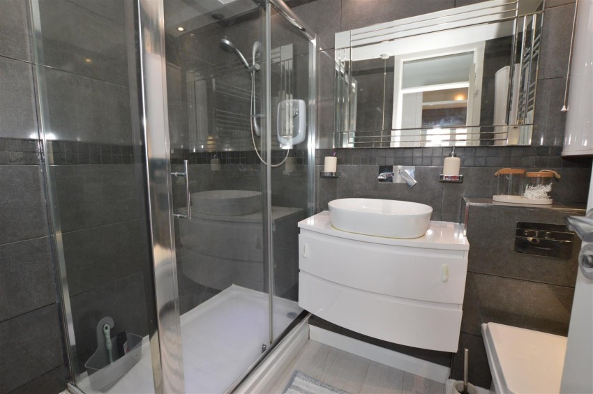 Images for Hetton Court, Leyburn