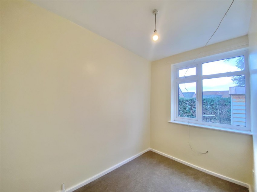 Images for Firby Road, Bedale