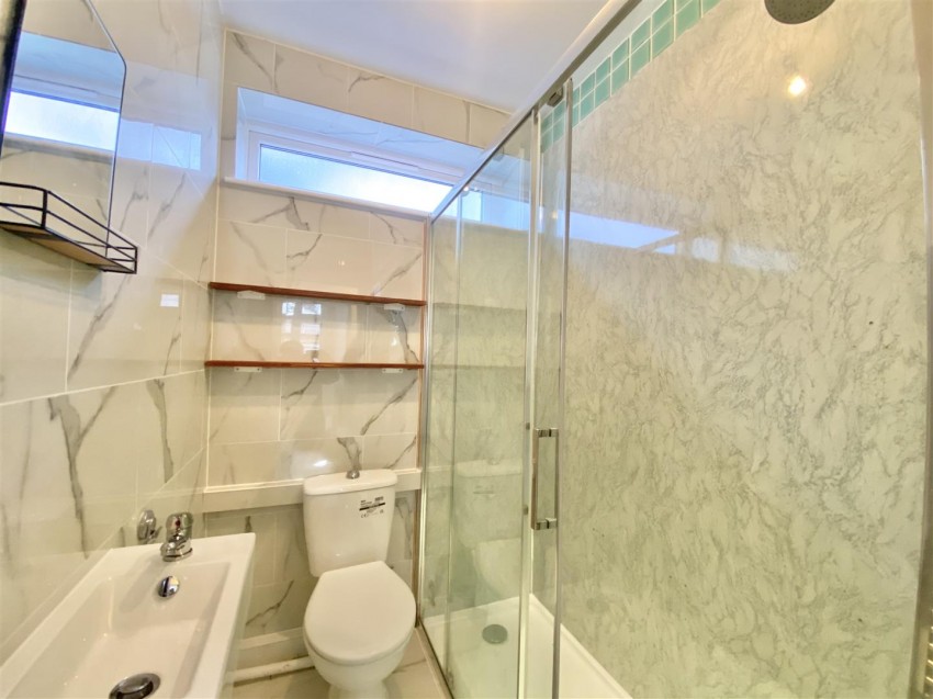 Images for Firby Road, Bedale