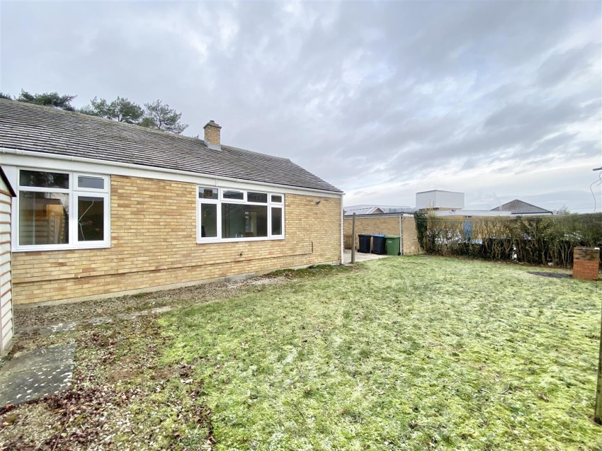 Images for Firby Road, Bedale