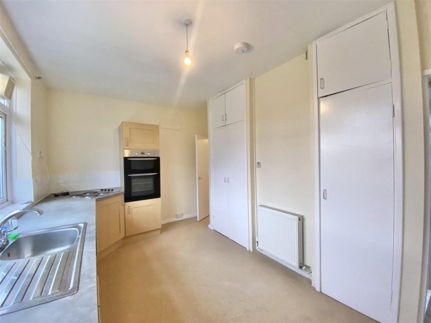 Images for Firby Road, Bedale