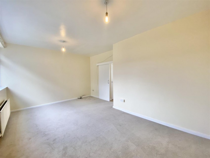 Images for Firby Road, Bedale