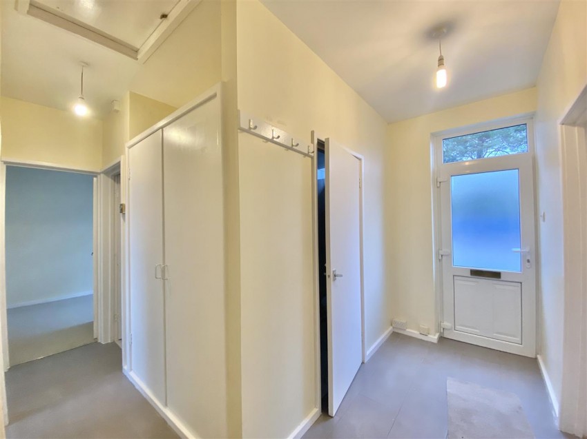 Images for Firby Road, Bedale