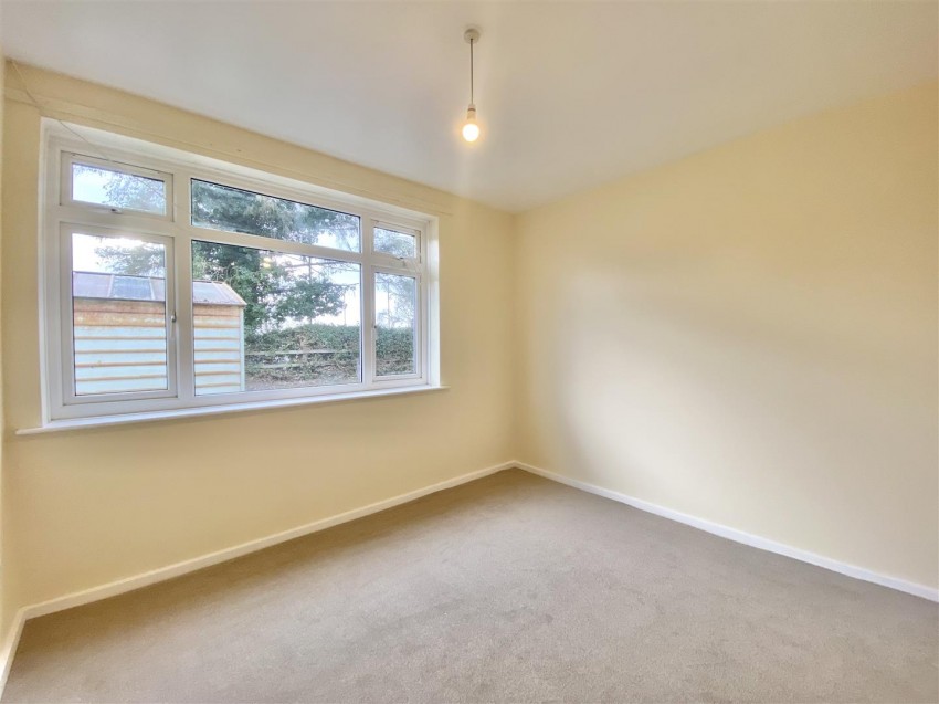 Images for Firby Road, Bedale