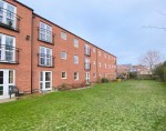 Images for Greendale Court, Bedale