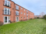 Images for Greendale Court, Bedale