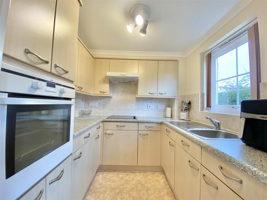 Images for Greendale Court, Bedale