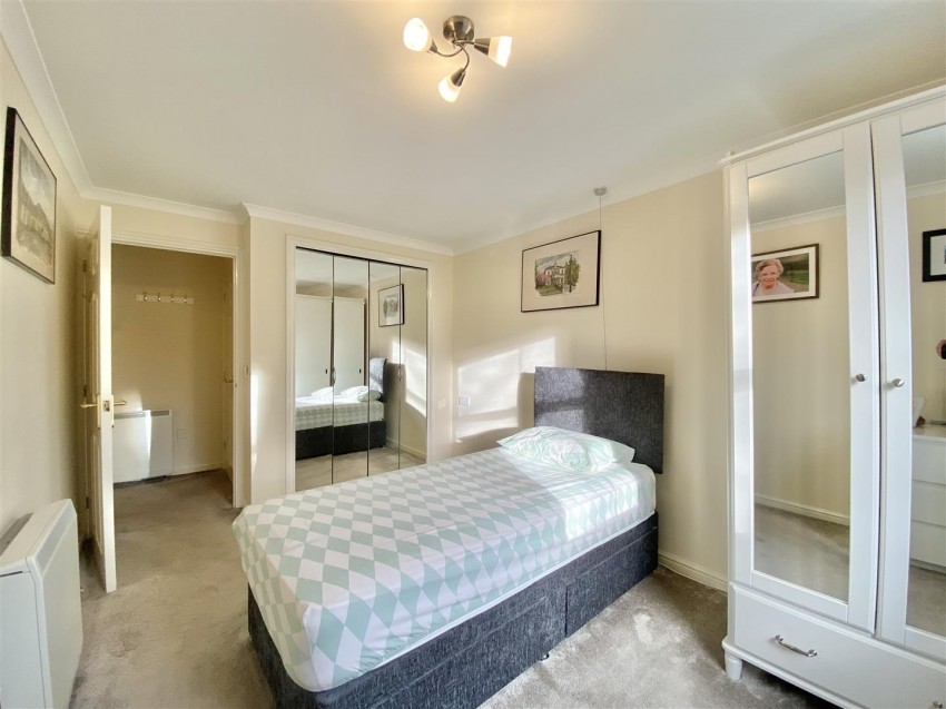 Images for Greendale Court, Bedale