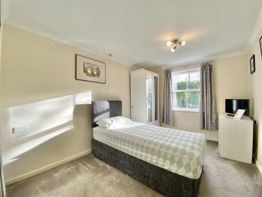 Images for Greendale Court, Bedale