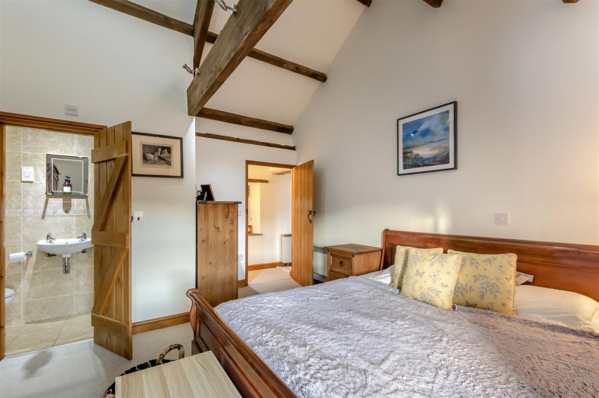 Images for Chapel Cottage, Sedbusk, Nr Hawes