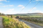 Images for Chapel Cottage, Sedbusk, Nr Hawes