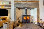 Images for Chapel Cottage, Sedbusk, Nr Hawes
