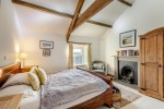 Images for Chapel Cottage, Sedbusk, Nr Hawes