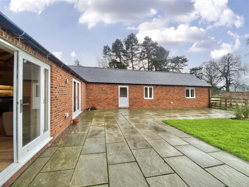 Images for Firby, Bedale