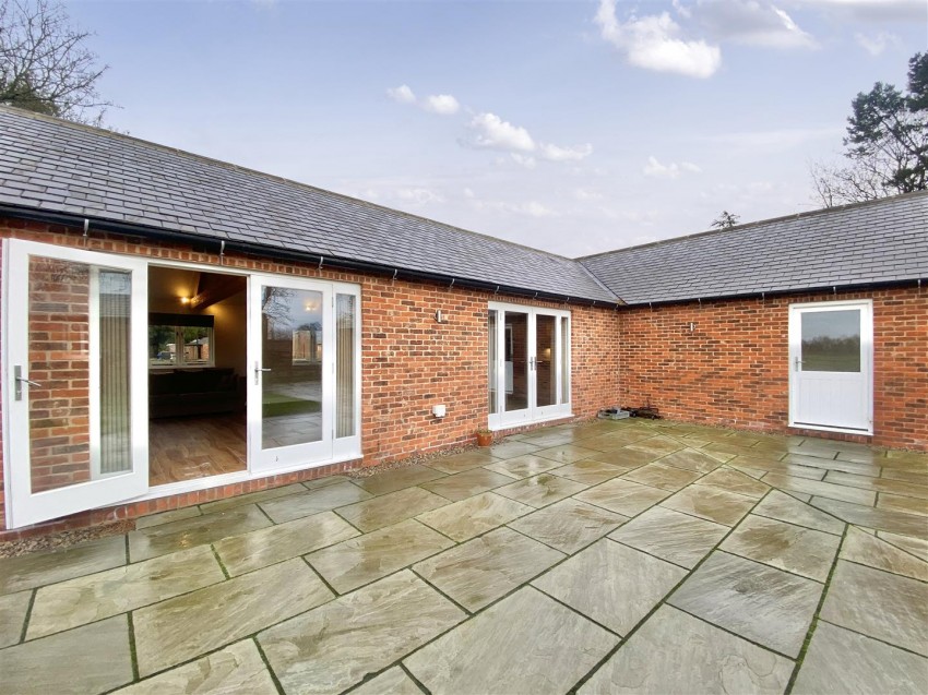 Images for Firby, Bedale