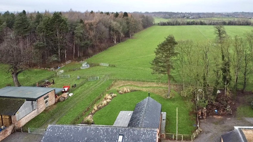 Images for Firby, Bedale