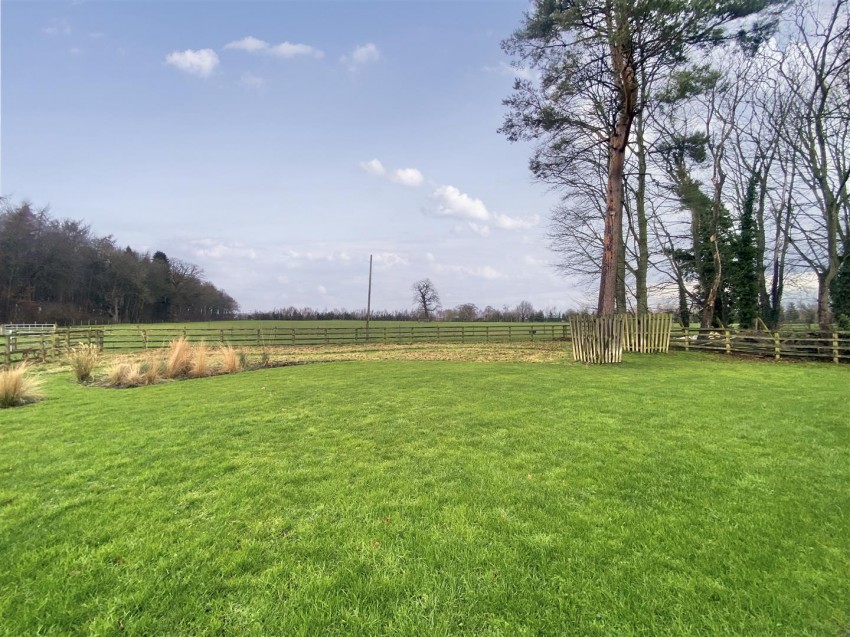 Images for Firby, Bedale