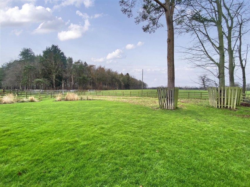 Images for Firby, Bedale