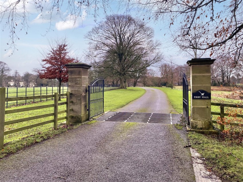 Images for Firby, Bedale