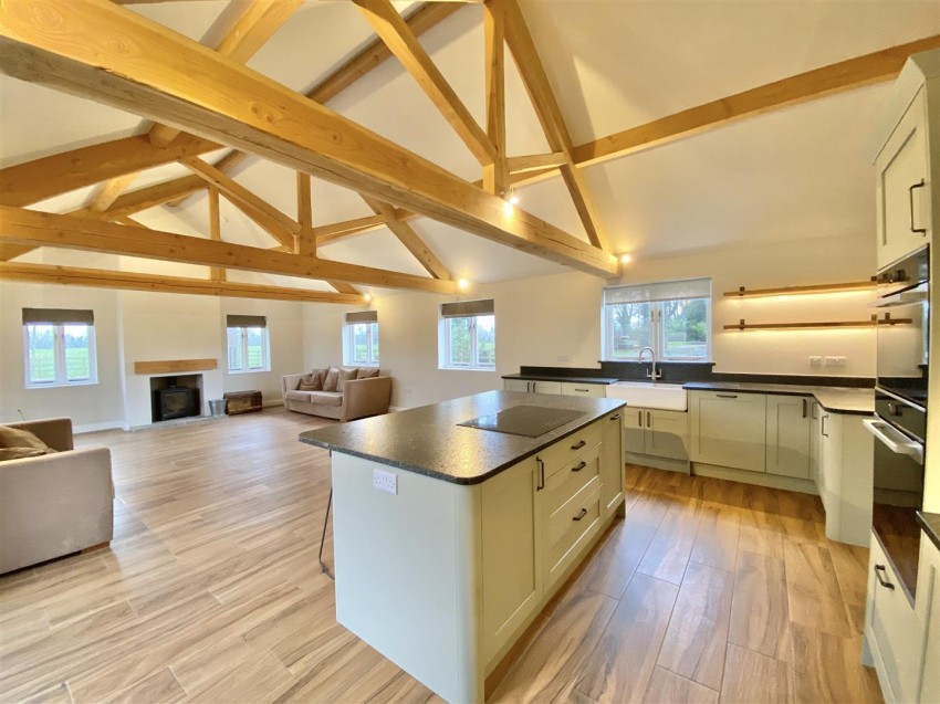 Images for Firby, Bedale