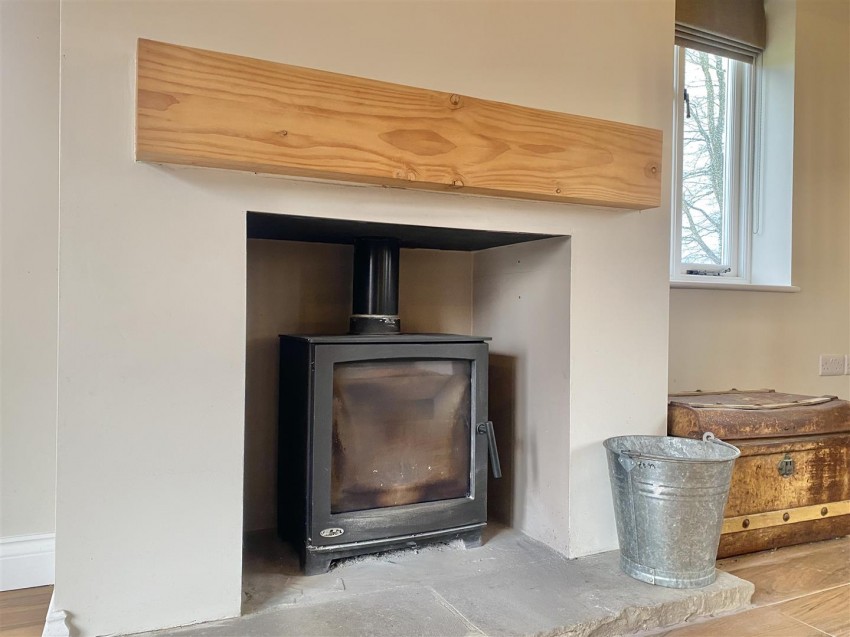 Images for Firby, Bedale