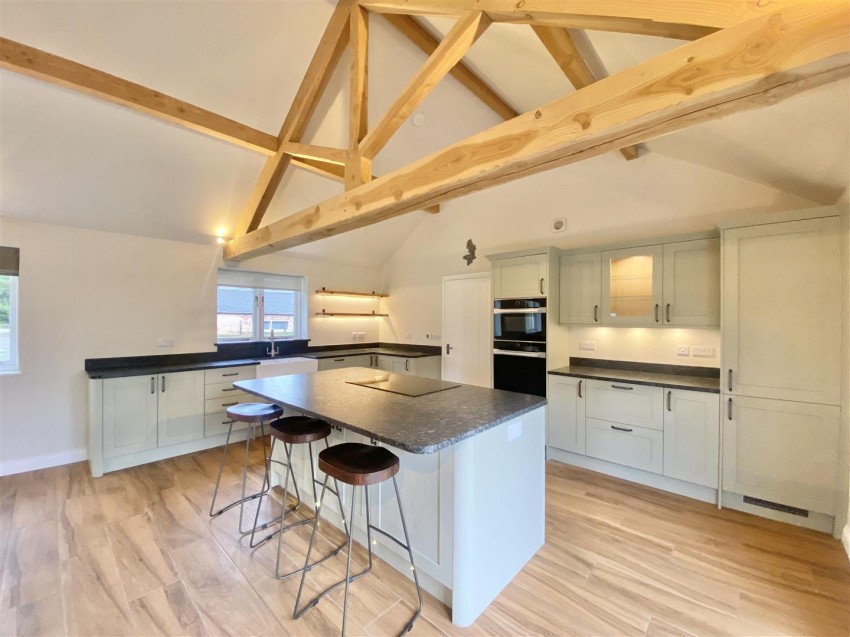 Images for Firby, Bedale