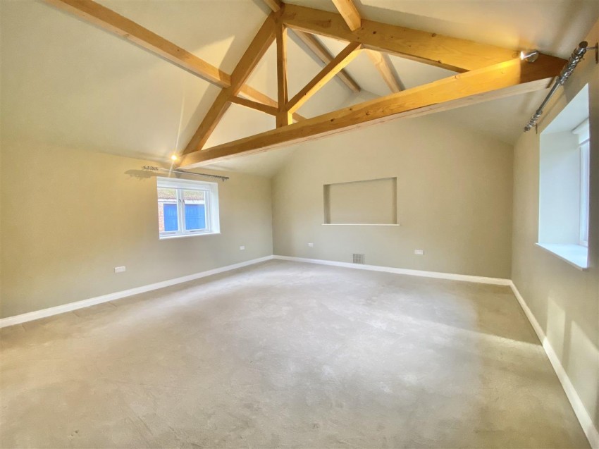 Images for Firby, Bedale