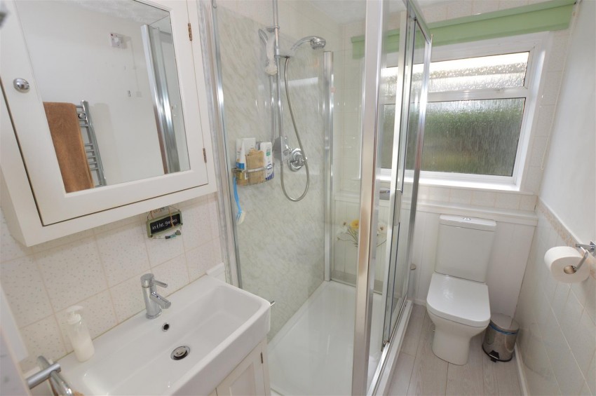 Images for Annasgarth Close, Harmby, Nr Leyburn