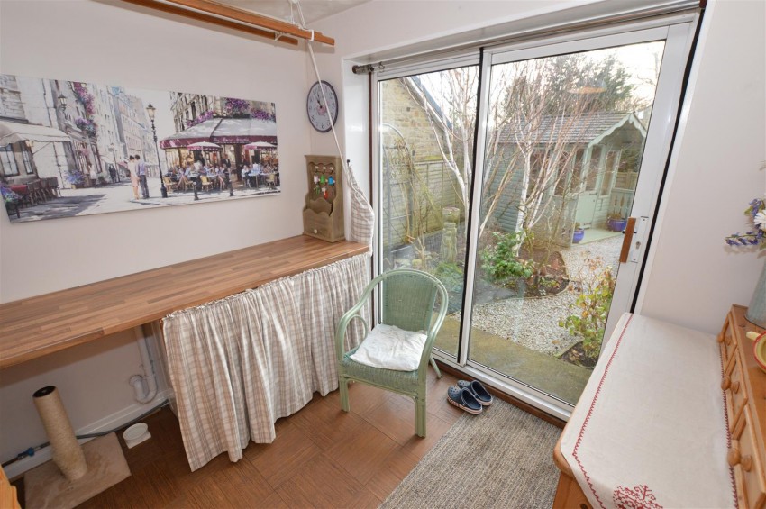 Images for Annasgarth Close, Harmby, Nr Leyburn