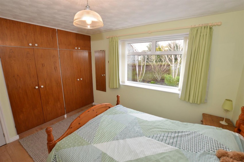 Images for Annasgarth Close, Harmby, Nr Leyburn