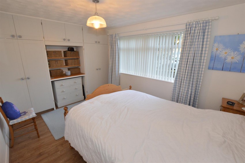 Images for Annasgarth Close, Harmby, Nr Leyburn