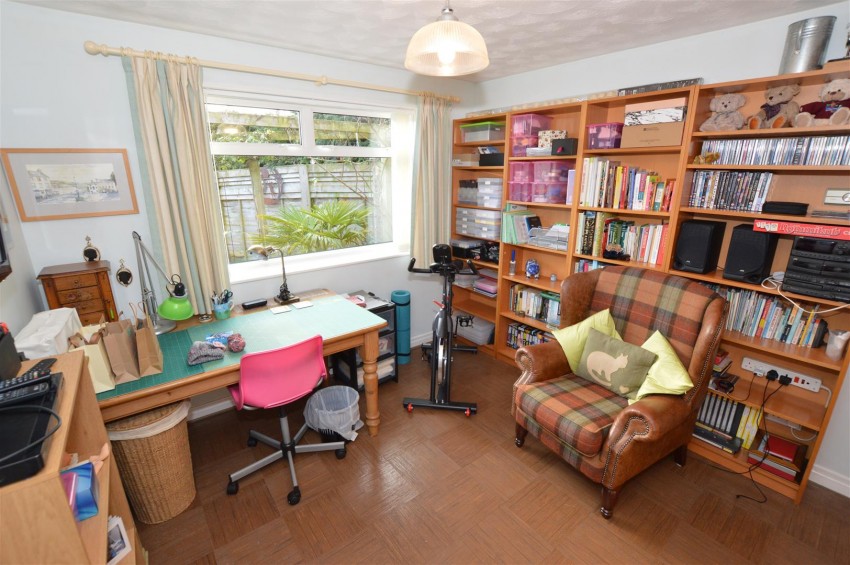 Images for Annasgarth Close, Harmby, Nr Leyburn