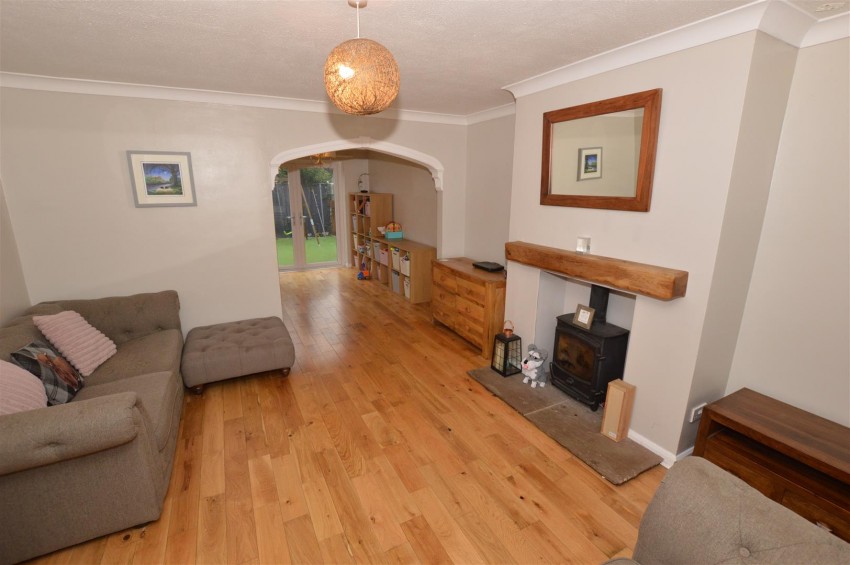 Images for Pembury Mews, Brompton-on-Swale, Nr Richmond