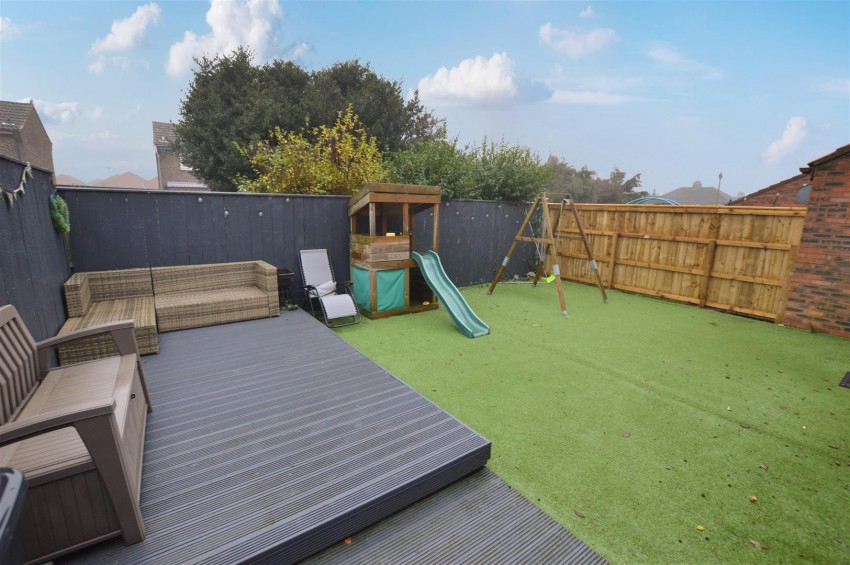 Images for Pembury Mews, Brompton-on-Swale, Nr Richmond