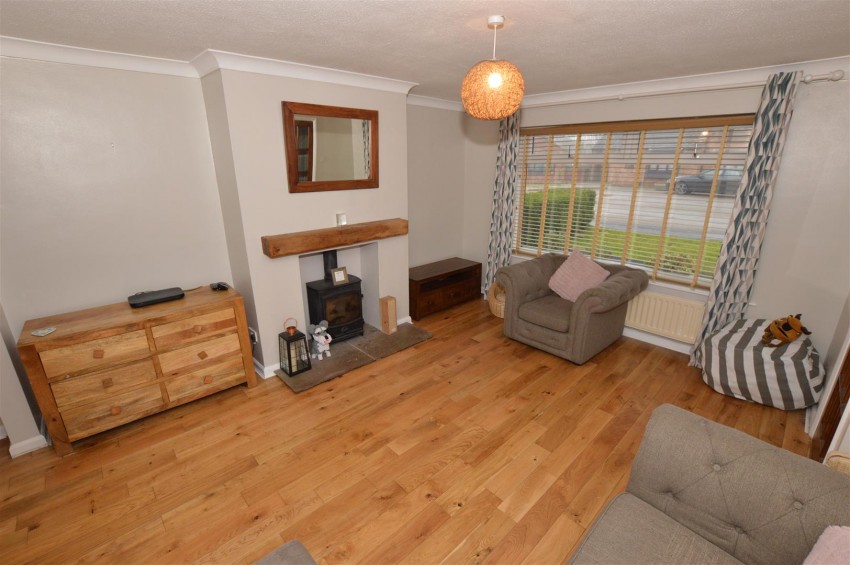 Images for Pembury Mews, Brompton-on-Swale, Nr Richmond