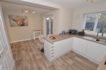 Images for Pembury Mews, Brompton-on-Swale, Nr Richmond