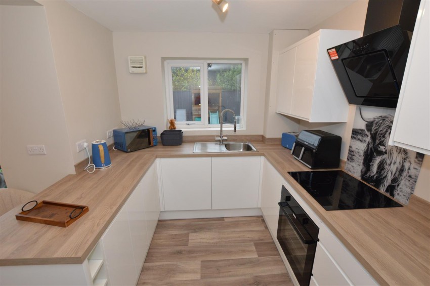 Images for Pembury Mews, Brompton-on-Swale, Nr Richmond