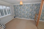 Images for Pembury Mews, Brompton-on-Swale, Nr Richmond