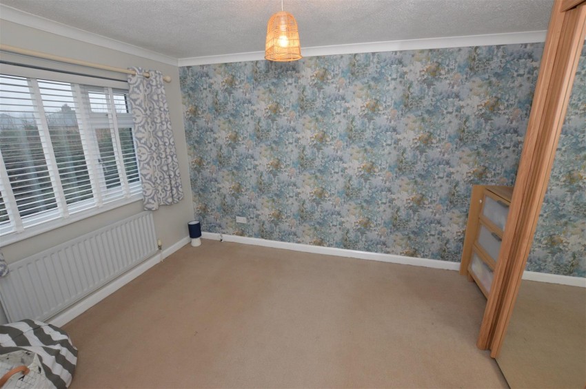 Images for Pembury Mews, Brompton-on-Swale, Nr Richmond