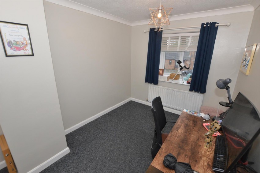 Images for Pembury Mews, Brompton-on-Swale, Nr Richmond