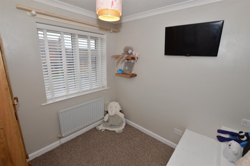Images for Pembury Mews, Brompton-on-Swale, Nr Richmond