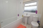 Images for Pembury Mews, Brompton-on-Swale, Nr Richmond