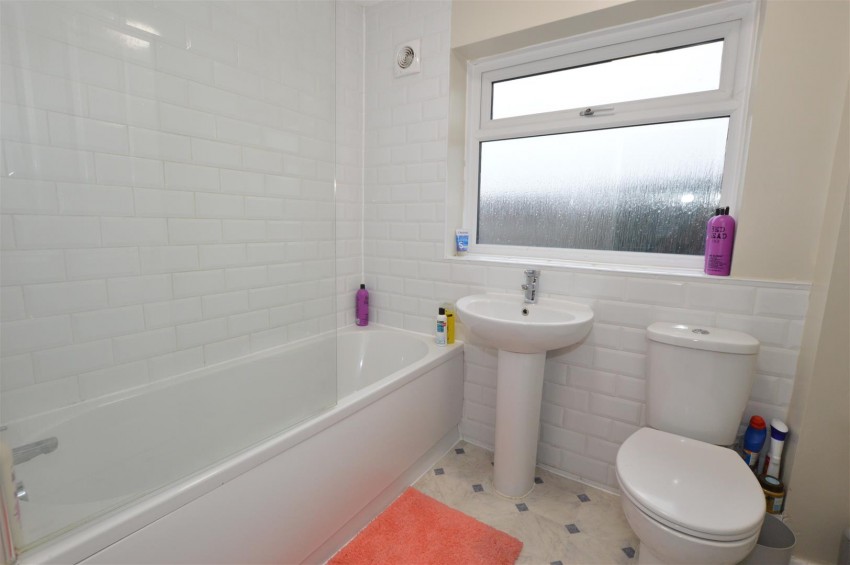 Images for Pembury Mews, Brompton-on-Swale, Nr Richmond