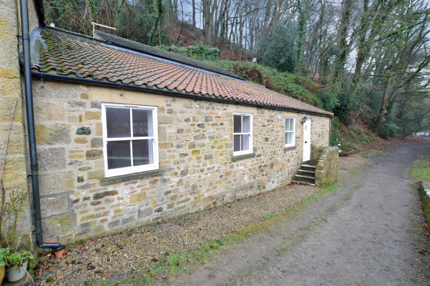 Images for 1A Sleegill, Richmond